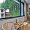 Foto: Hangzhou Persimmon Tree Guesthouse 45/45