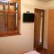 Foto: Rooms Duboka 23/45