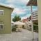 Suites Pierion Musses