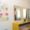 Hostel Kucha
