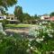 Antonia Beachfront Villa