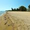 Antonia Beachfront Villa
