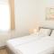 Hostel Kucha