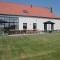Groot Hof ter Zand Foto: Groot Hof ter Zand