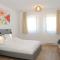 Hostel Kucha - 萨拉热窝