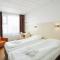 Foto: Hotel Klettur 32/42