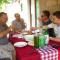 "Pivnica i smestaj Jovanovic"- Rogljevacke pivnice - Rogljevo