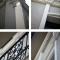 Executive Rooms and Suites Play