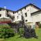 Auberge la Source - Logis Hôtels