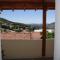 Residence Panorama