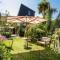 Logis Hotel Les Fuchsias
