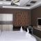 Jeyam Residency - Dindigul