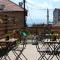 Hostel Kucha - 萨拉热窝
