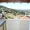 Residence Panorama