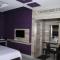 Jeyam Residency - Dindigul