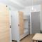 Hostel Kucha - 萨拉热窝