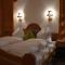Pension Krüner Stub´n