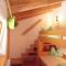 Baby- und Kinderbauernhof Montaning