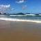 Foto: Vista ao Mar & Lazer Total 2/111