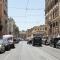 Ottaviano Exclusive Maison