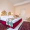 Hotel Biasutti