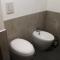 Sweet Suite Margherita B&B