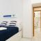 Ottaviano Exclusive Maison