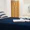 Ottaviano Exclusive Maison