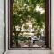 Ottaviano Exclusive Maison