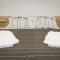 Ottaviano Exclusive Maison