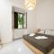 Ottaviano Exclusive Maison
