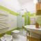 Ottaviano Exclusive Maison