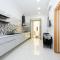 Ottaviano Exclusive Maison