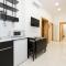 Ottaviano Exclusive Maison