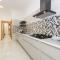 Ottaviano Exclusive Maison