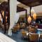 Kn Hotel Arenas del Mar Adults Only
