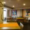 Kn Hotel Arenas del Mar Adults Only