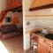 Nature Beach Resort Quinta Al-Gharb
