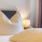Sporthotel Wernigerode