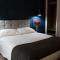 The Jacobean Hotel