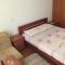 Tina Rooms