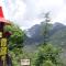 TATRA SUITES Luxury Studio A302