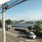 Business Hotel Minshuku Minato