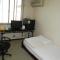 Business Hotel Minshuku Minato