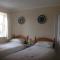 Drakewalls Bed And Breakfast - Gunnislake