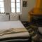 Guesthouse Klearchos
