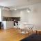Boavista Bike Apartment