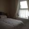 Drakewalls Bed And Breakfast - Gunnislake