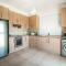 Nissi Luxury Villas