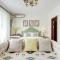 Beijing Tulu Apartment - Miyun
